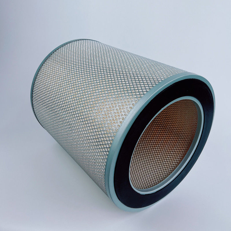 Bộ phận thay thế động cơ Thiết bị công nghiệp chính Bộ lọc hiệu suất S5514 cho Perkins