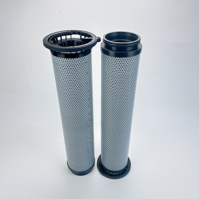5909787 Caterpillar Filter Fuel Water Separator Công nghệ phụ tùng