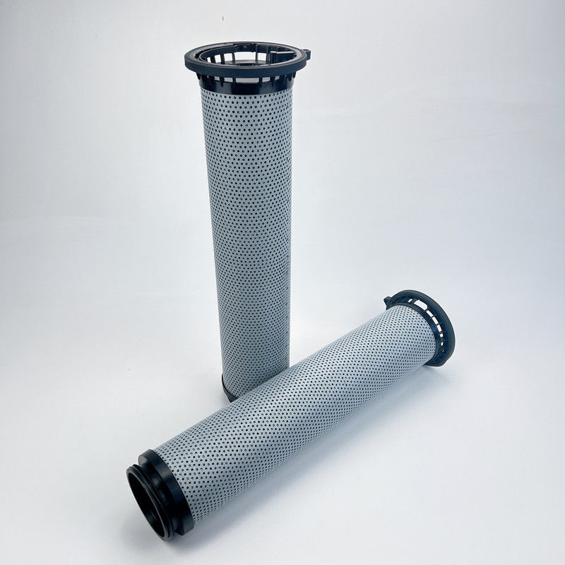 5909787 Caterpillar Filter Fuel Water Separator Công nghệ phụ tùng