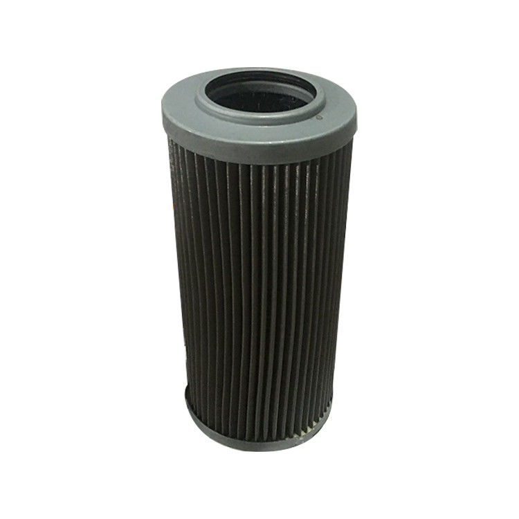 Bộ phận phụ tùng tải bánh xe máy xây dựng gốc SP150664 cảm biến áp suất cho Liugong