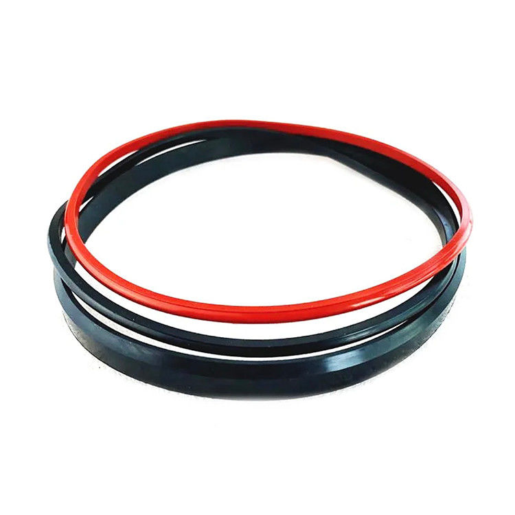 Cummins O Ring Seal 3011076 3011884 3014668 Động cơ diesel phụ tùng động cơ Cummins KTA50