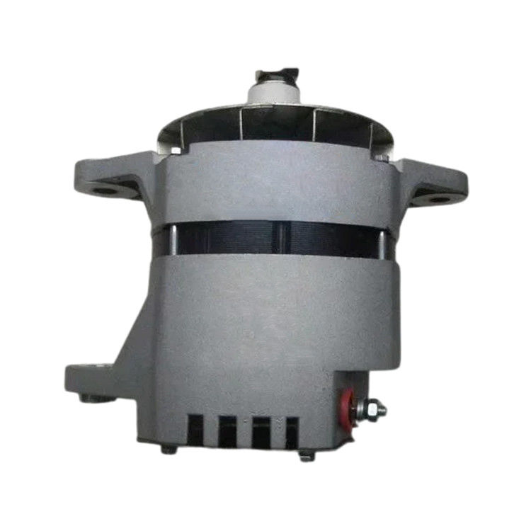 Cummins NT855 GYA38 K38 M11 Động cơ diesel 24V 35A Máy đổi 3016627 3604676 1117642 3675126 3904073