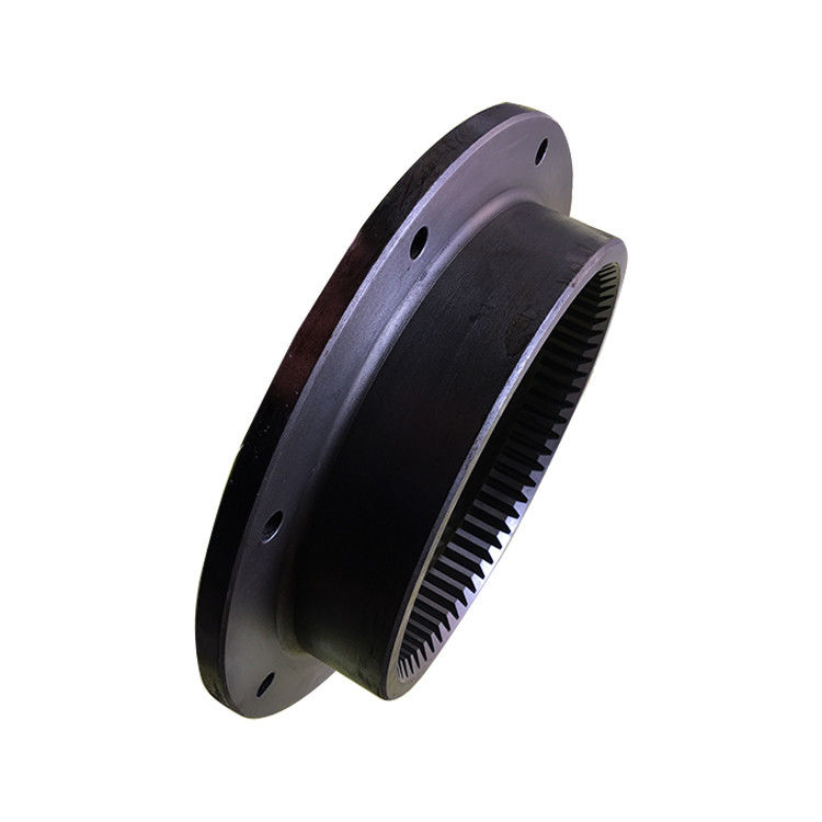 Phần phụ tùng máy công nghiệp hạng nặng 53C0576 FS36231 Phương tiện lọc trước cho máy tải bánh xe Liugong