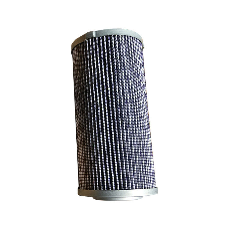 Bộ phận phụ tùng 53C0006 máy lọc dầu thủy lực cho Liugong