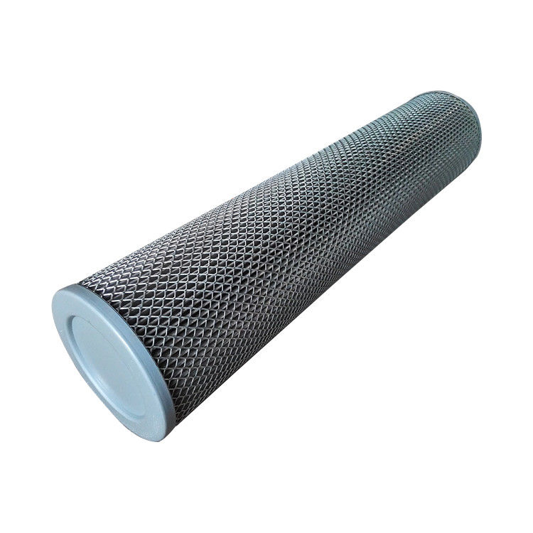 Bộ phận phụ tùng 53C0006 máy lọc dầu thủy lực cho Liugong