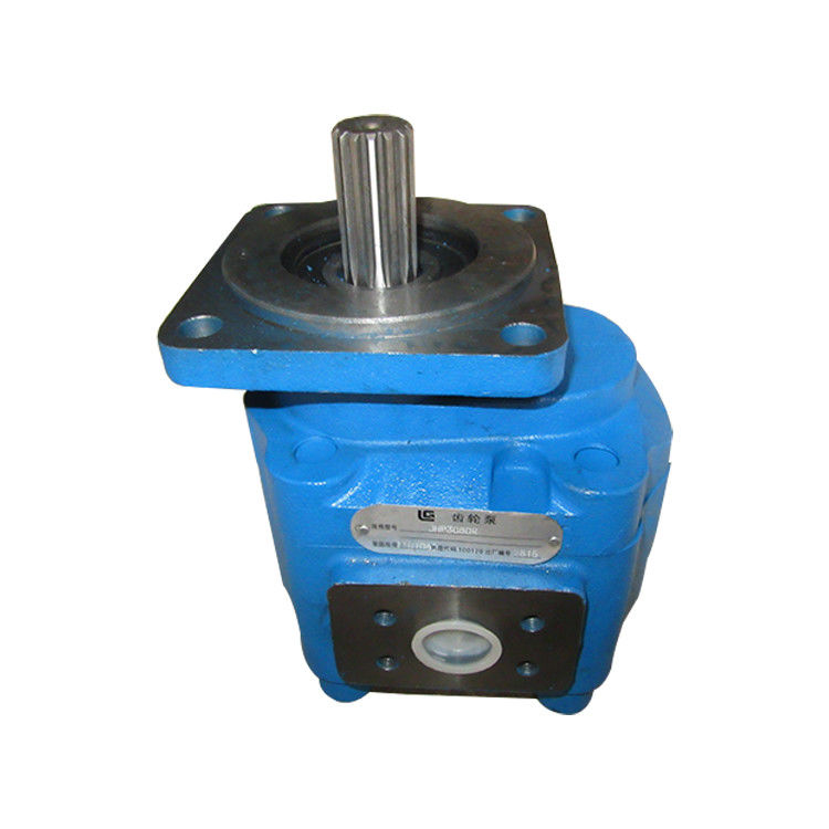 Chất lượng nguyên bản bánh xe tải phụ tùng 14Teeth R 11C1060 máy bơm bánh răng cho Liugong