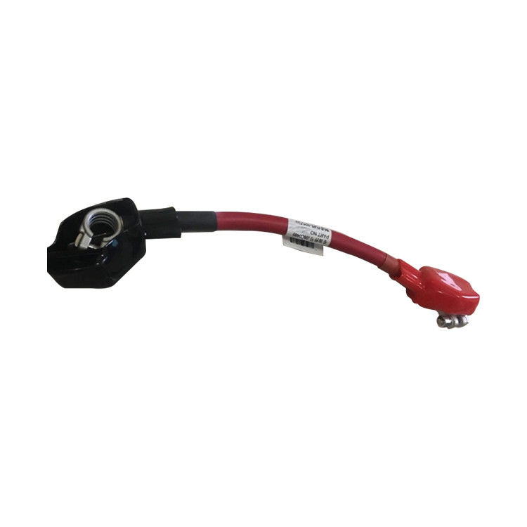 Đồ thay thế máy móc xây dựng chất lượng nguyên bản 64A1565 liên kết cho máy tải bánh xe Liugong