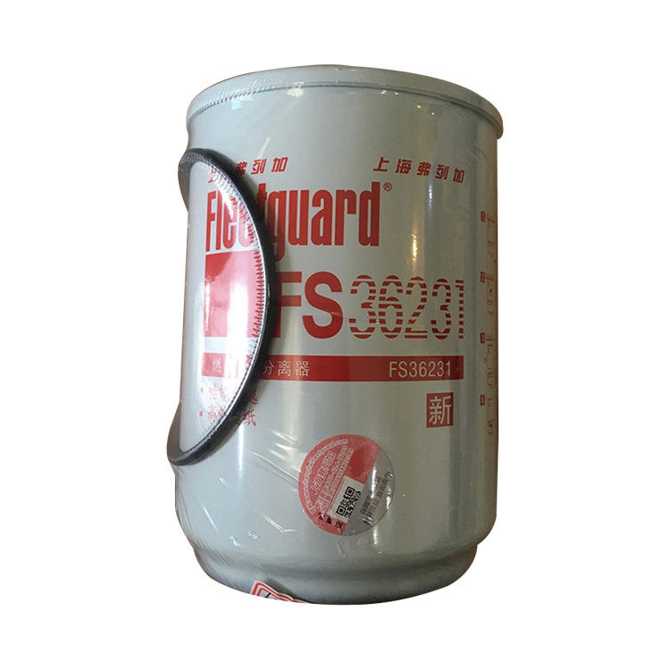 Chiếc máy xây dựng phụ tùng 11C0067 Máy bơm bánh răng áp suất cao cho máy tải bánh xe Liugong CLG856