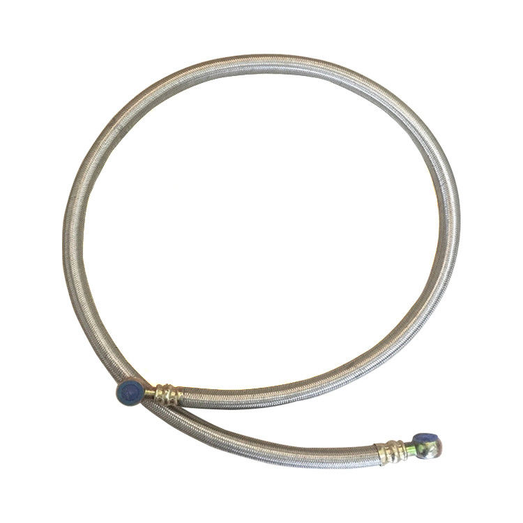 Chiếc xe nâng phụ tùng chất lượng cao LGMC Sp132212 cho Liugong T288 CLG2100H