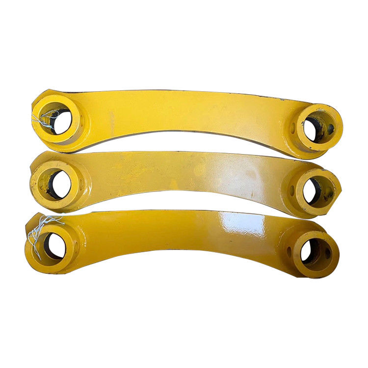 Chất lượng ban đầu LGMC Chiếc xe nâng phụ tùng dầu SP140552 cho Liugong T288 CLG2100H