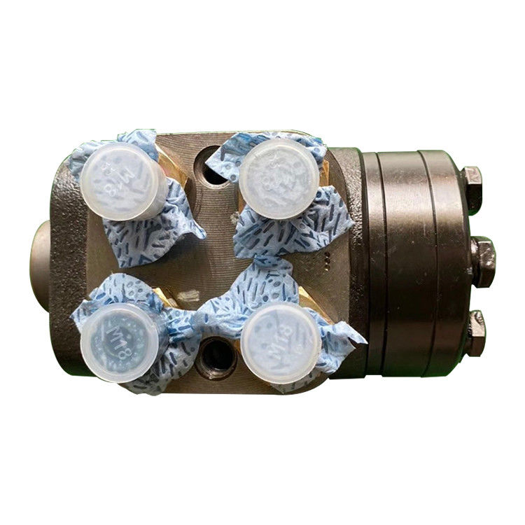 LGMC nguyên bản phụ tùng tải bánh xe 40C3192/G3976831 Vòng xoay căng cho Liugong
