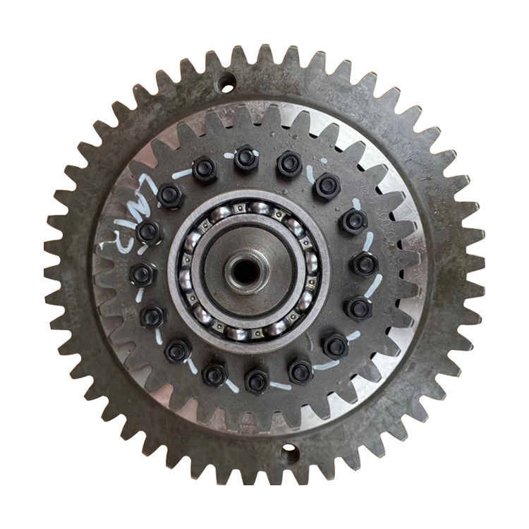 Chất lượng ban đầu LGMC Chiếc xe nâng phụ tùng dầu SP140552 cho Liugong T288 CLG2100H