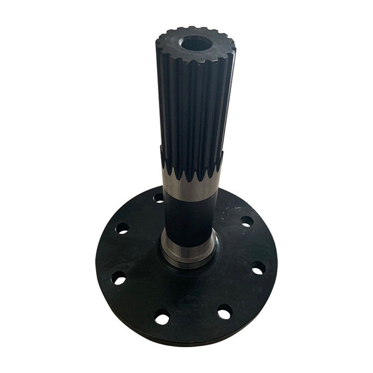 LGMC nguyên bản phụ tùng tải bánh xe 40C3192/G3976831 Vòng xoay căng cho Liugong
