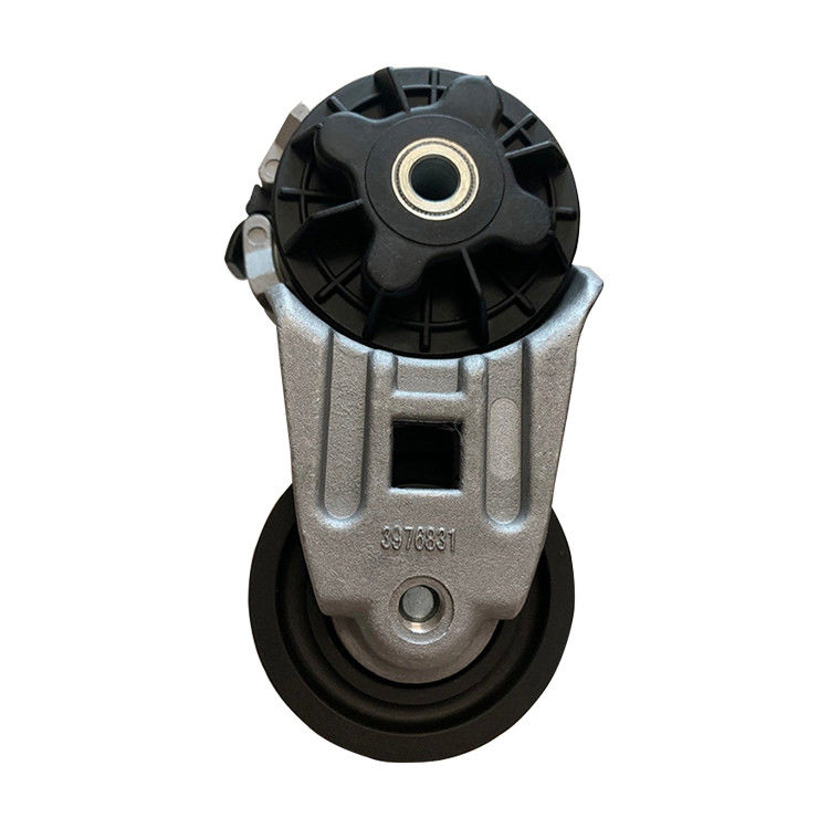 LGMC nguyên bản phụ tùng tải bánh xe 40C3192/G3976831 Vòng xoay căng cho Liugong