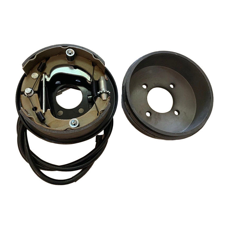 Bộ phận phụ tùng đầu tiên cho máy móc công nghiệp Loader bánh xe 12B0351 Oring cho Liugong