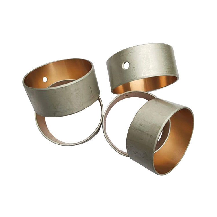 Màu nguyên bản Cummins phụ tùng động cơ Camshaft Bushing 3901306