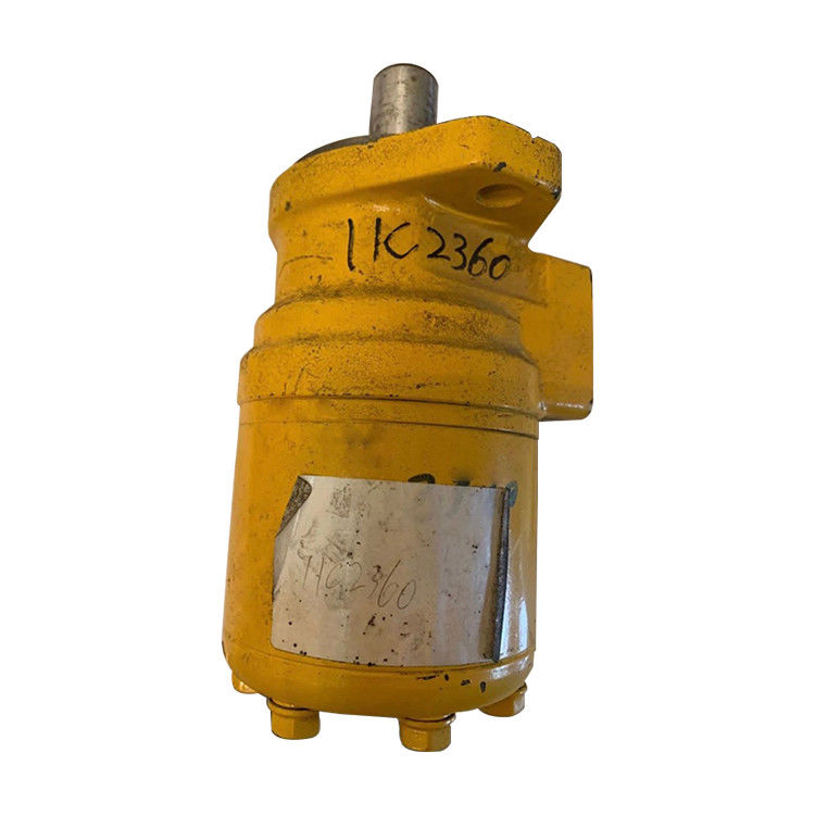 Các bộ phận phụ tùng Liugong nguyên bản CLG512 CLG855 40C5010 Bộ lọc không khí động cơ