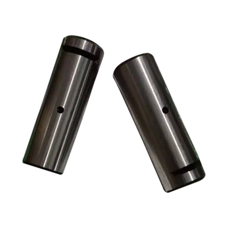 Các bộ phận phụ tùng Liugong hiệu suất cao 53C0615 Bộ lọc yếu tố tải bánh xe