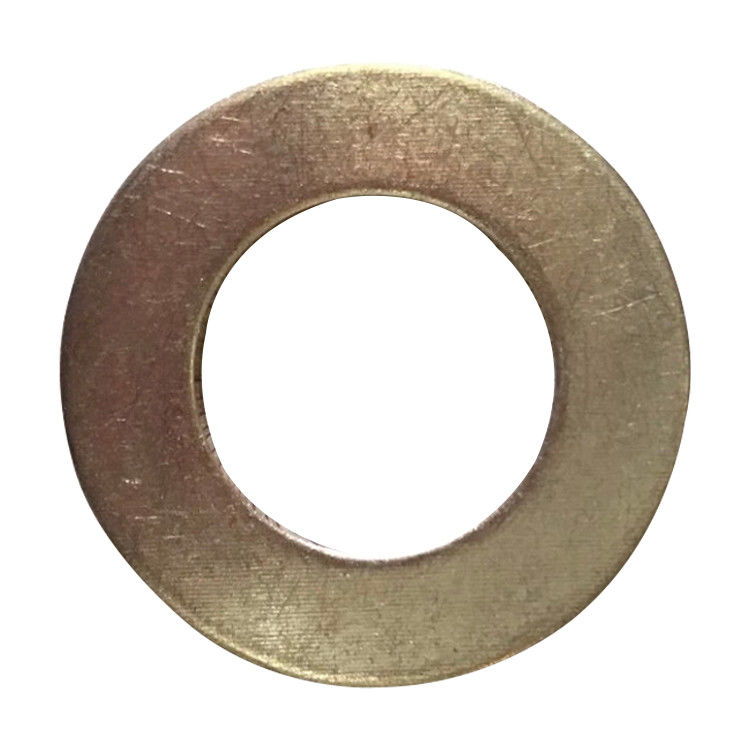 Các bộ phận phụ tùng máy xây dựng chất lượng nguyên bản 55A0106 Bushing cho máy tải bánh xe Liugong