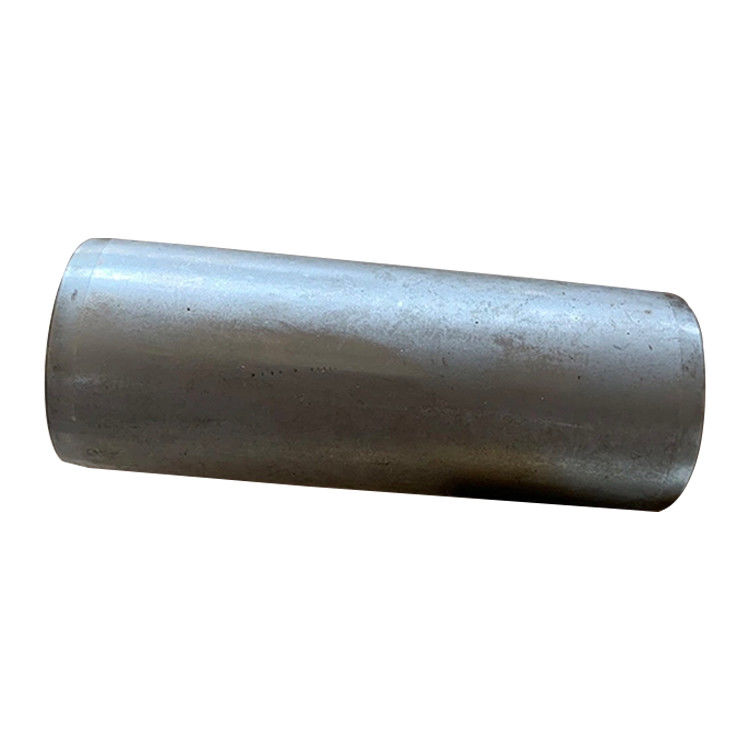 Các bộ phận phụ tùng máy xây dựng chất lượng nguyên bản 55A0106 Bushing cho máy tải bánh xe Liugong