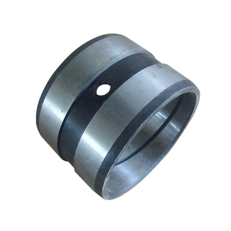 Các bộ phận phụ tùng Liugong hiệu suất cao 53C0615 Bộ lọc yếu tố tải bánh xe