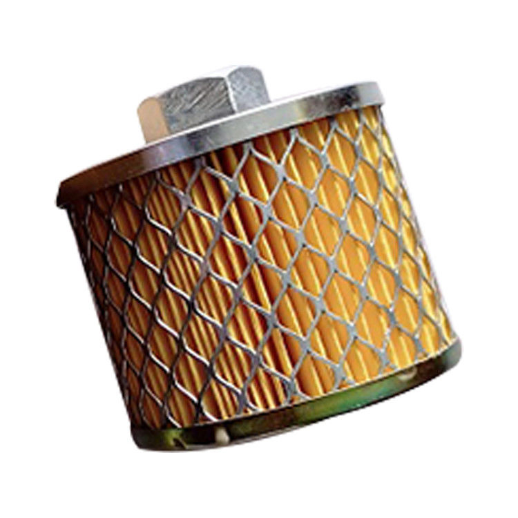 Các bộ phận phụ tùng Liugong hiệu suất cao 53C0615 Bộ lọc yếu tố tải bánh xe