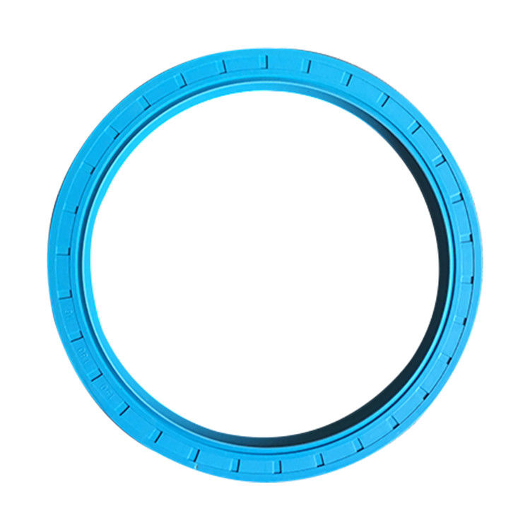 LGMC Máy xây dựng bánh xe tải phụ tùng SP100594 Boom Cylinder Repair Kit Cho Liugong
