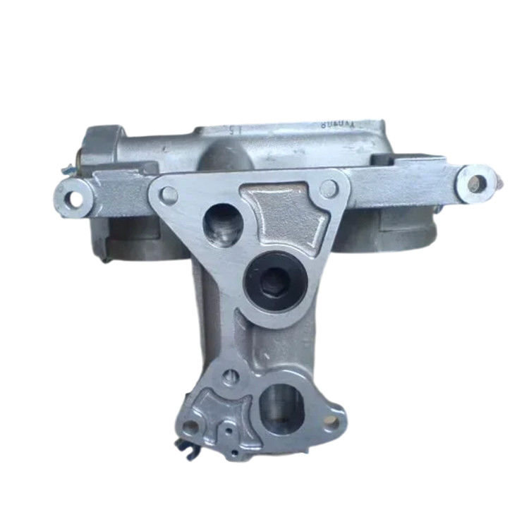 Bộ phận phụ tùng động cơ diesel gốc 4910285 3200965 3009014 Bộ lọc dầu cho KTA19