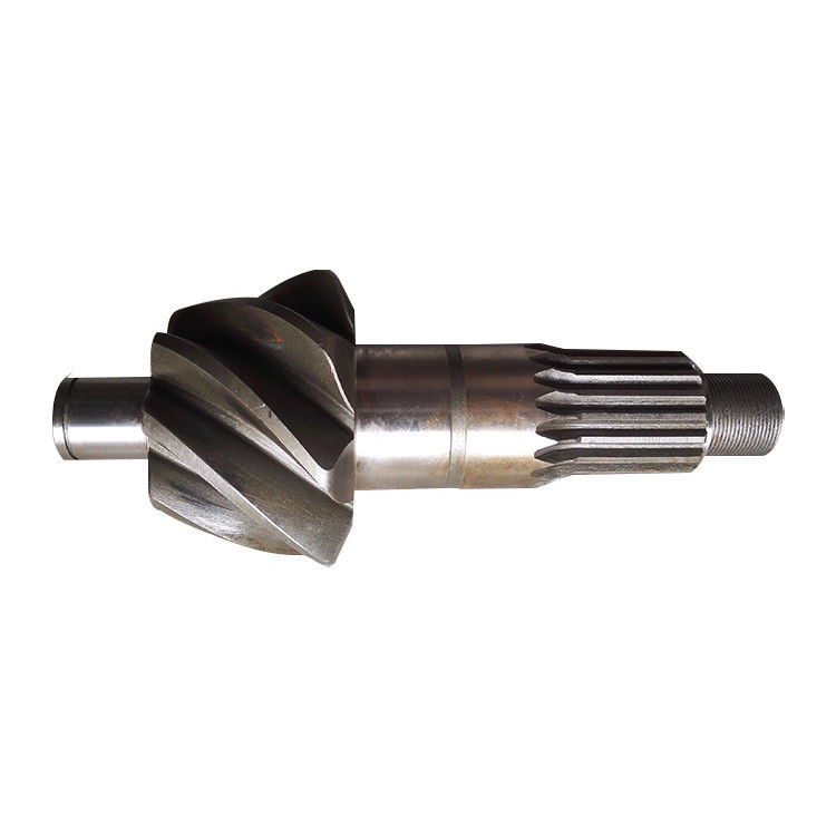 Các bộ phận phụ tùng xây dựng chất lượng gốc SP103881 Bộ dụng cụ cho máy tải bánh xe Liugong