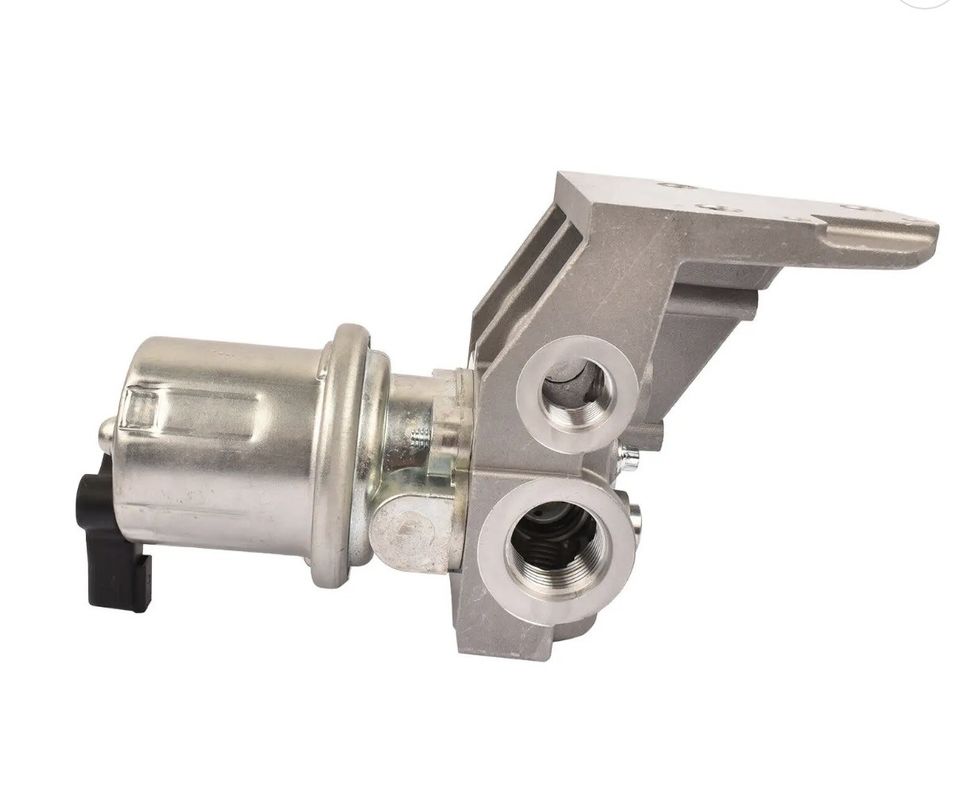 Bộ phận động cơ Cummins máy bơm chuyển nhiên liệu 5362269 4935005 phụ kiện xe hơi phụ tùng xe hơi