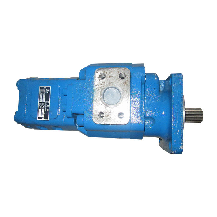 Các bộ phận phụ tùng xây dựng chất lượng gốc SP103881 Bộ dụng cụ cho máy tải bánh xe Liugong