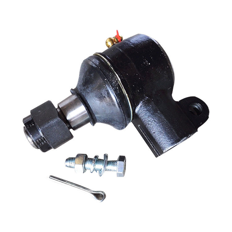Các bộ phận phụ tùng xây dựng chất lượng gốc SP103881 Bộ dụng cụ cho máy tải bánh xe Liugong