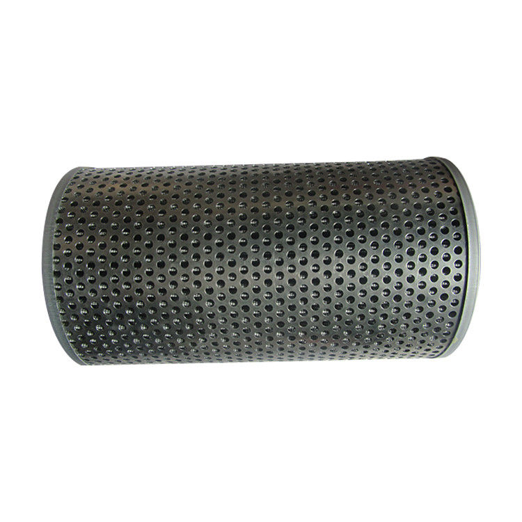 Các bộ phận xây dựng hiệu suất cao 53C0015 Bộ lọc dầu cho Liugong