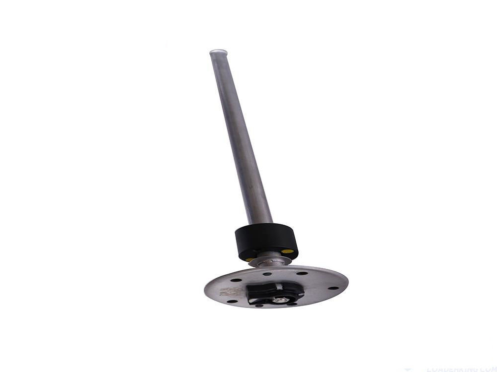 ISO9001 XCMG phụ tùng phụ tùng Fs-002 Fuel Sensor 803502442 Cho Máy Xây dựng