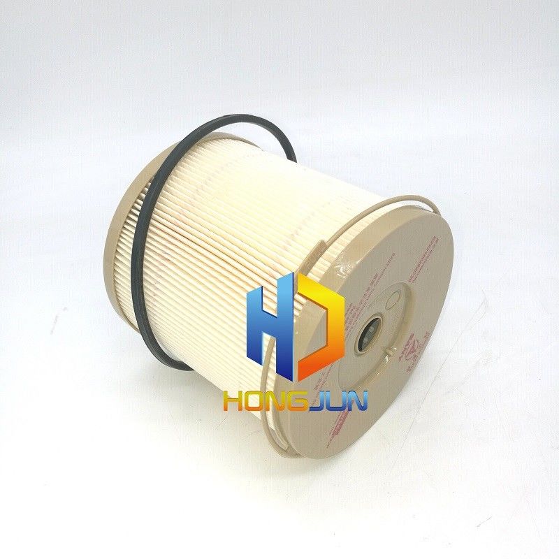 Dầu nhiên liệu Sany phụ tùng phụ tùng B22210000729 Bộ lọc hút dầu máy đào