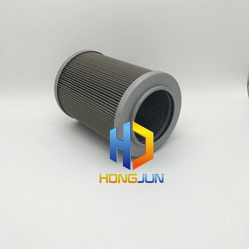SY405 SY425 SY465 Bộ lọc dầu máy đào, 60045726 Sany Bộ phận phụ tùng máy đào