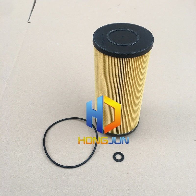 60151839 Sany phụ tùng nguyên bản Auto Original Fuel Filter