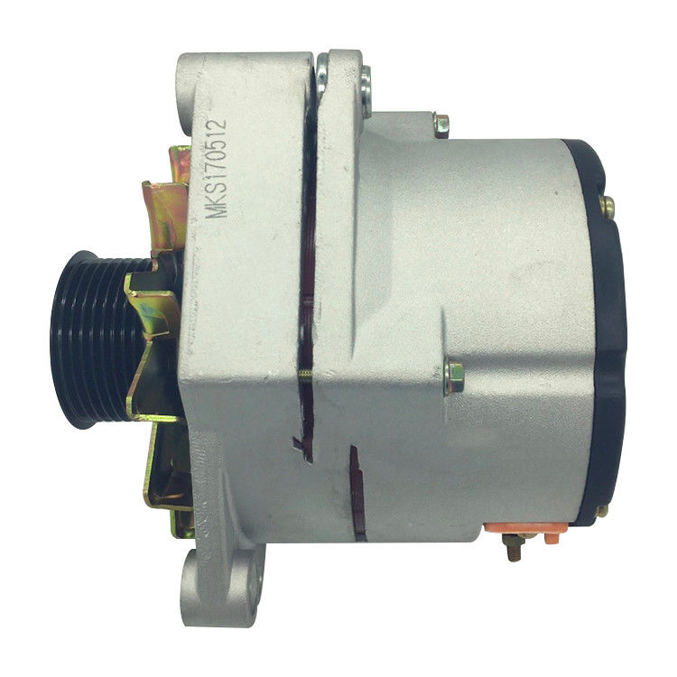 1000736512 Phụ tùng phụ tùng thiết bị xây dựng