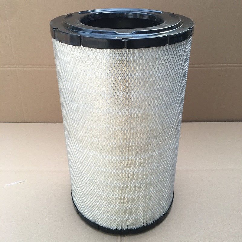 Bộ phận phụ tùng máy xây dựng nặng B222100000641 Bộ lọc không khí tự động cho Sany