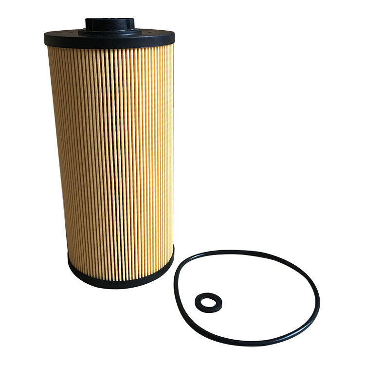 Xây dựng Hitachi Bộ phận động cơ, 4719920 ZX200-3 Hitachi Fuel Filter