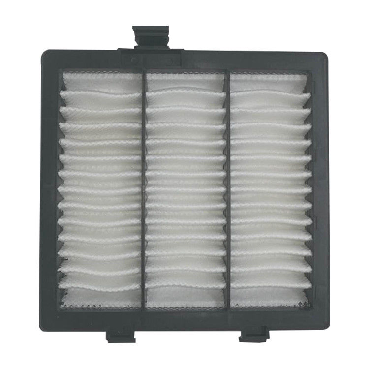 Hydraulic Hitachi Filters 4630525 HF35516 Phụ tùng máy xây dựng