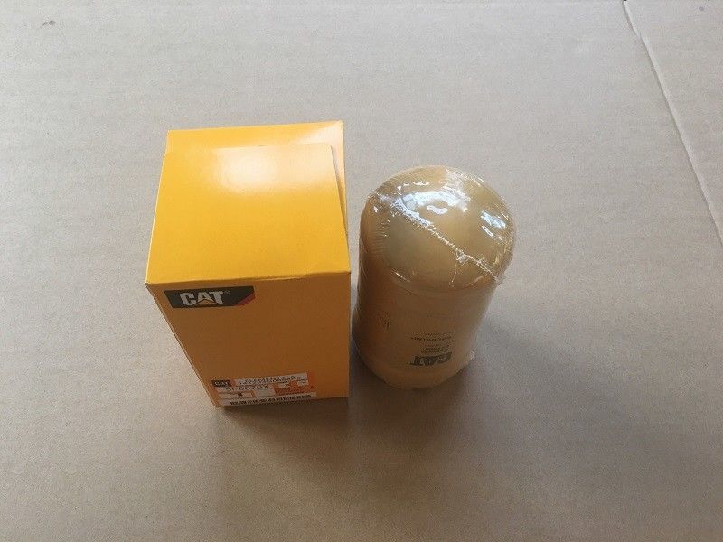 518670X Bộ phận thay thế động cơ hiệu suất cao bộ lọc nhiên liệu Cat