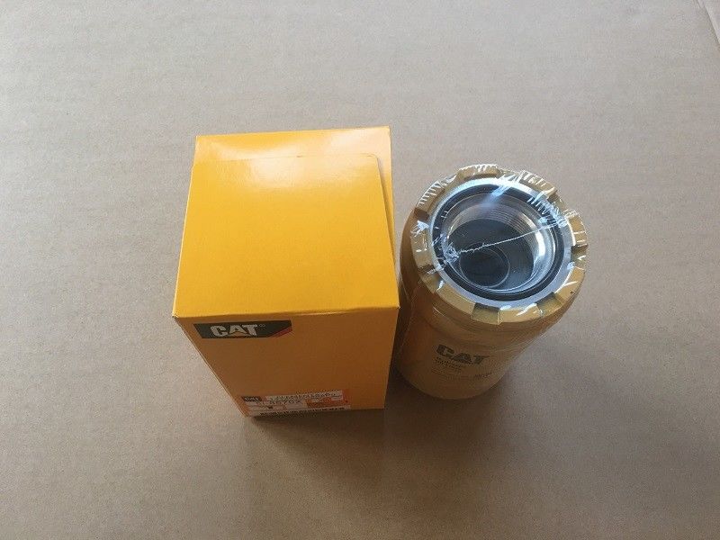 518670X Bộ phận thay thế động cơ hiệu suất cao bộ lọc nhiên liệu Cat