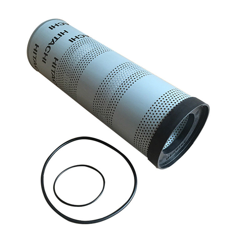 Dầu Hitachi Bộ lọc ZX200 ZX200-6 Chiếc máy nặng 4616545