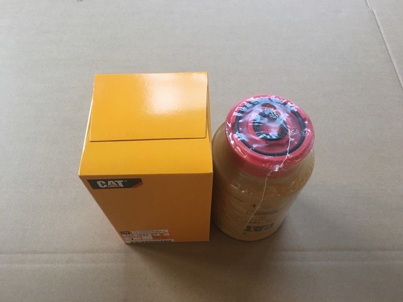3261644 Caterpillar Filter Chiếc máy nông nghiệp Chiếc máy phân tách nước nhiên liệu diesel