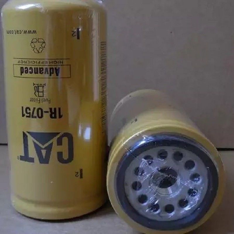 1R0751 Các bộ phận động cơ xe tải của Caterpillar