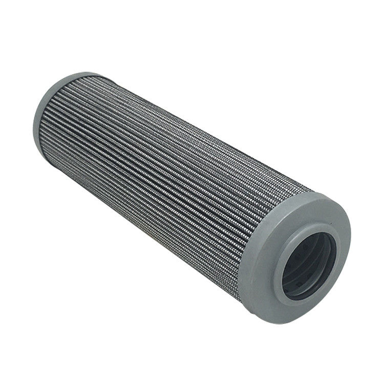 Bộ lọc phân tách nước nhiên liệu nguyên bản mô hình 21408351 Để thay thế máy đào