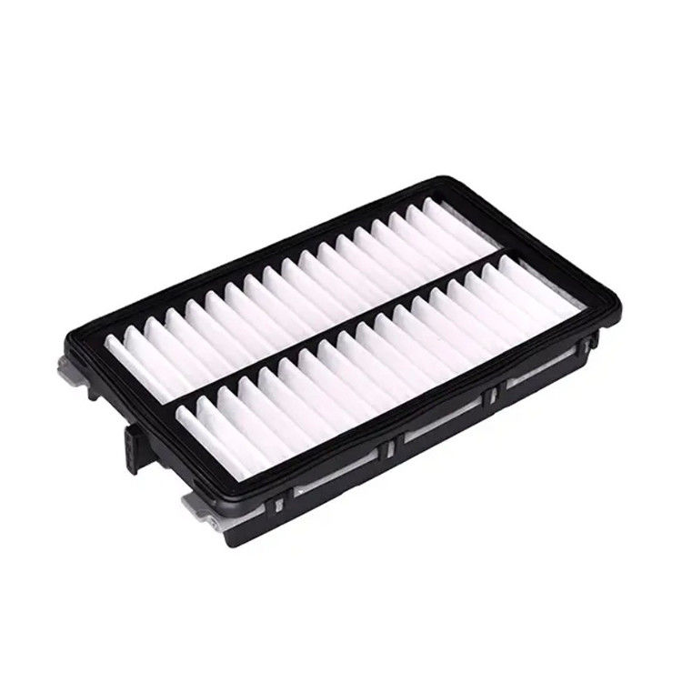 Chiếc máy Hyundai xây dựng, 26300-35504 Chiếc máy lọc dầu Hyundai