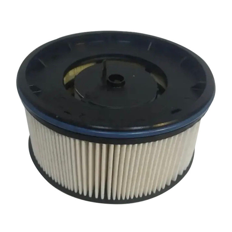 31922CG900 Hyundai Chiếc máy móc phụ tùng, Xây dựng Hyundai Bộ lọc nhiên liệu