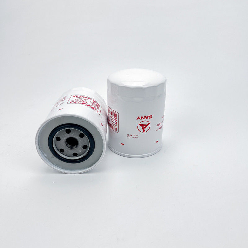 Chiếc xe hơi phụ tùng bộ lọc nhiên liệu B222100000520 Chiếc xe tải chất lượng cao cho Sany